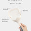New Product Cat Litter Scoop Cat Large Scoop Cat Feces Scoop Pet Cleaning Supplies  Wholesale