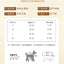 Reusable Female Dogs Diaper Pants Sanitary Female Dog Pants Diapers For Dogs Menstruation Pet Cat Physiological Shorts Girl