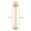 1PC Wall Mounted Climbing Shelf Cat Bridge Cat Hammock and Scratching Post or Wood Stairway for Kitten Indoor Playing and Rest