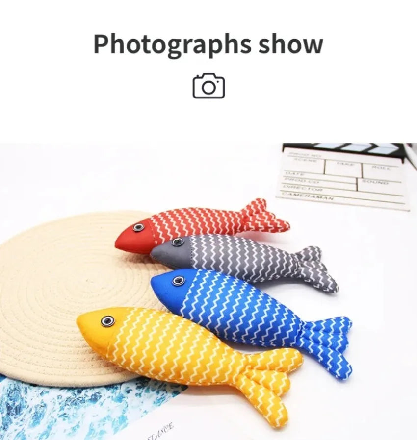 Catnip Pets Toy Cats Supplies for Cute Cat Toys Puppy Kitten Teeth Grinding Cat Plush Thumb Pillow Protect Mouth Pet Accessories