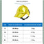 Dog Baseball Cap Fashion PU Dog Sun Hat Dog Peaked Cap with Ear Holes Adjustable Puppy Hat Waterproof Outdoor Pet Outfit Dog Cap