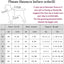 Autumn Winter Dog Clothes Chihuahua Bichon Pet Dog Sweater Soft Striped Cardigan Coat Puppy Warm Knitted Jacket Dog Girl Costume