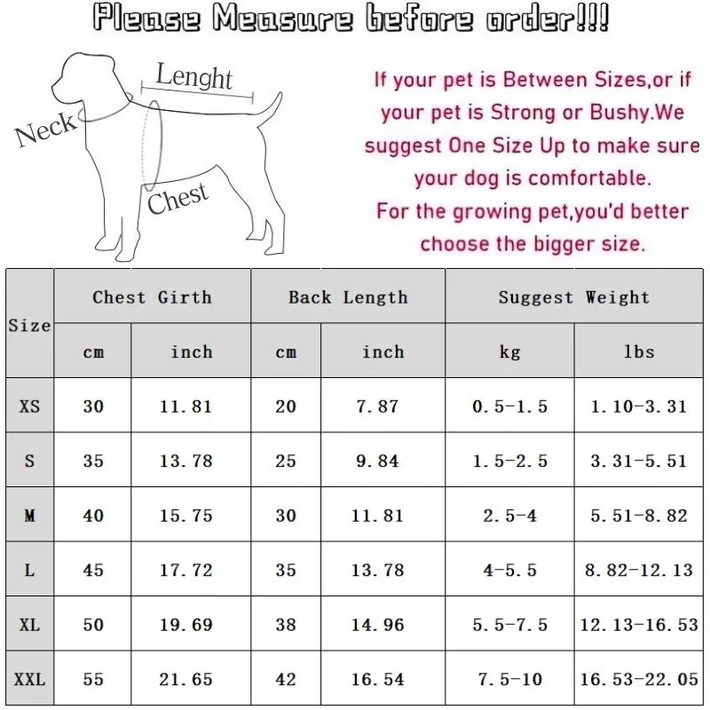 Autumn Winter Dog Clothes Chihuahua Bichon Pet Dog Sweater Soft Striped Cardigan Coat Puppy Warm Knitted Jacket Dog Girl Costume