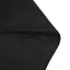 UXCELL Dog Car Rear Seat Cover Cushion Pet Waterproof  Rear Seat Mat Protection Pad Cat and Dogs Travel Safety Accessories