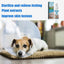 30ml Pets Anti-Itch Spray Pet Wound Spray Cats Dogs Skin Healthy Care Spray Pets Anti-Itch Treat Products For Sensitive Skin