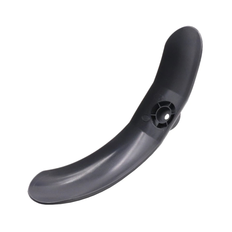 Front Fender for Xiaomi Mijia M365 PRO M187 1S PRO2 MI3 Electric Scooter Mudguard Bird Spin Skateboard E-Scooter Fenders Parts