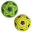 Dogs Bouncing Ball Toys Pet Interactive Cat Ball Toy Dog Chew Toys For Indoor And Outdoor Dogs Puppy Training