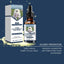 Dog Support Supplements 30ml Dog Immune Support Drops Nutrition Supplement For Dogs Natural Supplement Pet Supplies
