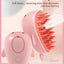 3 in 1 Pet Brush Cat Steam Brush Comb Dog Brush Electric Spray Cat Hair Brushes Massage Pet Grooming Hair Removal Combs