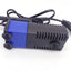 4W Mini Submersible Aquarium Filter Fish Tank Internal Filter Pump Water Flow Circulation Add Oxygen For Fish Turtle Tank Supply