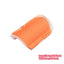 2/1PCS Pet Brush Comb Play Cat Toy Softer Cat Self Groomer Massage Comb with Catnip Face Scratcher for Kitten Puppy Cat Clean