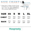 2024 New Christmas Elk Dog Clothes Winter Warm Thicken Knitted Sweater Dress for Small Dogs Girl, York Puppy Costume Pet Apparel