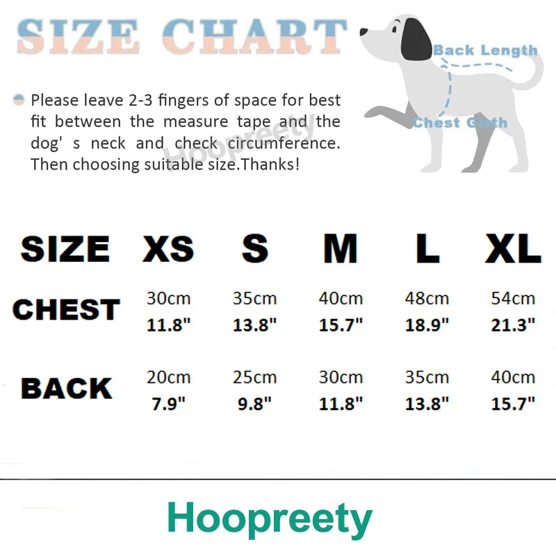 Luxury Christmas Dog Clothes for Small Dogs 2024 New Thicken Warm Fleece Dog Winter Coat Cold Weather Pet Apparel Puppy Costume