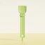 Pet Feeder Spoon Cat Snack Liquid Food Squeeze Tools Multifunctional Cat Feeding Spoon for Wet Food Treat Puppy Kitten Dispenser
