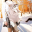 Travel Riding Cat Carrier Bag Winter Warm Pet Carrying Backpack for Cats mascotas Accessories Sphynx Supplies Transportin Gatos
