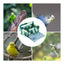 Parrot Bed For Cage Large Multipurpose Bird Nest Comfortable Soft Parrot Nest Warm Nest Bed With Cushion & Pillow For Sleeping