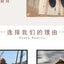 Rural Kennel Outdoor Kennel Rainproof Waterproof Rural Outdoor Kennel Courtyard Pet Small House Villa Four Seasons Pass