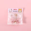Dog Pearls Necklace Jewelry for Small Dog Puppy Cat Wedding Collar Chihuahua Yorkie Girl Pet Clothes Costume Outfits Accessories