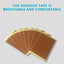 Dog Ear Posting Kit Fixed Dog Ear Stand Up Tool Support Fixed Doberman Dog Ear Posting Kit For Doberman Dog over 2 Months