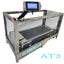 Dogs Hydrotherapy Pet Training Rehabilitation Underwater Treadmill High Quality Dog Training Equipment Water Treadmill