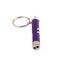 Practical New LED Light Laser Toys Red Pen Tease Cats Rods Visible Laserpointer Funny Interactive Goods For Pets