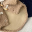 Fleece Dog Clothes Cardigan Pet Dog Coat Puppy Jacket Chihuahua French Bulldog Dog Overalls Small Dog Clothing Warm Costumes