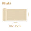 Cat Scratching Mat Self-Adhesive Wall Furniture Protection Sofa DIY Anti Cat Scratch Post Board Trimmable Carpet Anti-scratching