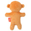 Dog Plush Toy Products Plush Stuffed Animals Koala Bears Pet Toys Squeaky Soundtracks Rattling Paper Dog Toys Fleece Squeak Toys