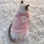Cats Accessories Pets Warm Kittens Clothes for Winter Kitten Small Kitten Stuff Apparels Cooling Clothing Dog´s Sweater Vests