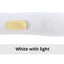 Pet Electric Push Clippers with Led Lights Foot Hair Trimmer Professional Dog and Cat Care Supplies Usb Rechargeable Shaver