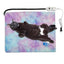 Self Warming Cat Bed Thermal Pet Pad For Cats And Dogs Self-Heating Thermal Pet Pad Cats Bed Self Heating Pad For Small Medium