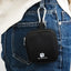 Dog Snack, Pet Treat, Dog Training, Pet Training, Pet Training Waist Bags