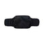 Male Dog Belly Bands for Male Dogs Washable Pet Dog Diapers High Absorbing Doggy & Puppy Nappies Warp Reusable Pet Products