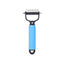 For Medium And Long Hair Pets Safe Hair Removal Comb Cats And Dogs Special Solution To Knotted Hair Fluffy Comb Skin Friendly