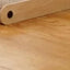 Scraper for Cats Cardboard Large/Small L-shape Wear-resistant Scratch-resistant Cat Scratching Post Cat Toy Pets Cat Accessories