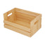 Cat Hammock Wall Mounted Wooden Scratcher Cat Climbing Shelves Kitty Beds Perches Stable Cats Wall Shelves For Sleeping Playing
