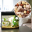 UXCELL 420g Aquarium Tools Filter Balls Media Ceramic Rings Biological Ball With Free Bag For Fish Tank Set Pond Accessorie