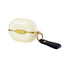 Mini Portable Clothes With Sticky Fur Pet With Sticky Fur Multifunctional Bidirectional Sticky Fur Transparent Belt Cover