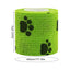 Self Adhesive Bandage Wrap Dog Bandage Shoes Pet Self Adhesive Bandage Dog Cohesive Bandage Multifunctional Pet Wound Care