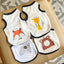 Pet Clothes Summer Breathable for Small Medium Dogs Vest Puppy Cat Vest T-shirt Teddy Thin Shirts Outdoor  dog cooling vest