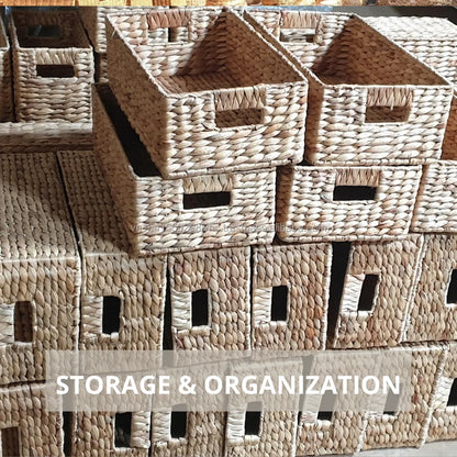 Wholesale cat cage products made from natural bamboo, diverse designs, made in Vietnam