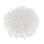 UXCELL 420g Aquarium Tools Filter Balls Media Ceramic Rings Biological Ball With Free Bag For Fish Tank Set Pond Accessorie