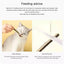 6pcs Natural Matatabi Cat Stick Mint Caught Bite Excited Rods Silvervine For Cat Teeth Cleaning Treating Pet Supply Cat Toys