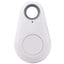 Pet Tracker For Dog Waterproof Pet Anti-Loss Device Intelligent Two-Way Search Item Finders For Kids Phone Car Wallet Luggage