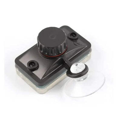 Aquarium Waterproof LCD Digital Fish Tank Thermometer Submersible Water Temperature Meter Temperature Control For Fish Tank