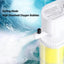 220~240V 3in1Ultra-Quiet Submersible Aquarium Water Pump Water Fountain Pump Filter Fish Pond Tank Fountain built-in Water Pumps