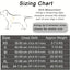 Collars for Dogs Dog Accessories Large Small Harness Customized Collar Choker Puppy Electronic No Pull Breeds Chest Medium Pet