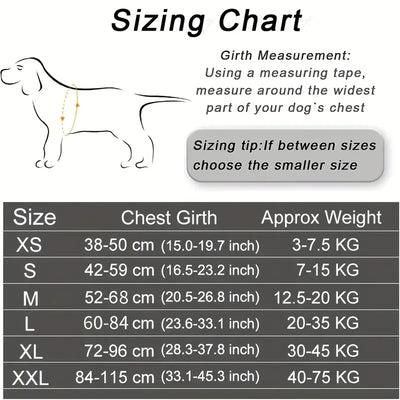 Collars for Dogs Dog Accessories Large Small Harness Customized Collar Choker Puppy Electronic No Pull Breeds Chest Medium Pet