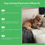 Dog Calming Pheromone Diffuser Pheromone Diffuser Pet Pheromones Cat Pheromone Dog Calming Diffuser Appeasing Pet Diffuser