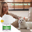 Cat Diffuser Kitten Relaxing Soothing Calming Kit Relief Intelligent Calming Pheromone Diffuser Calm Relaxing Pheromone